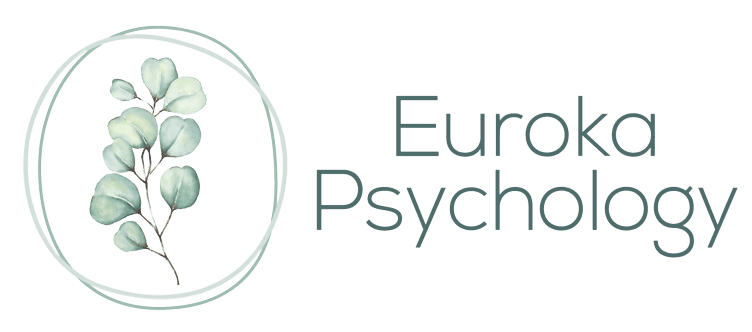 Euroka Psychology